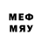 Метадон methadone Phannipa Rakkhit