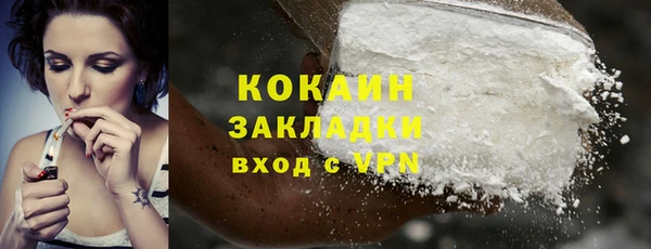 гидра Белоозёрский