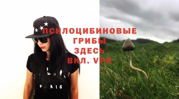 кокаин колумбия Белокуриха