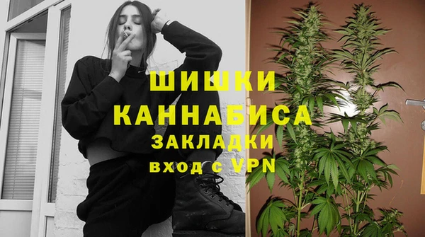 гидра Белоозёрский